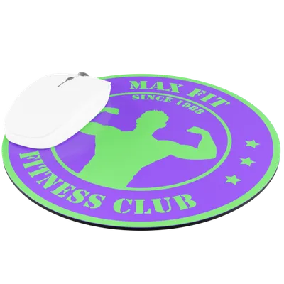 Plastic - Bottle Openers Now