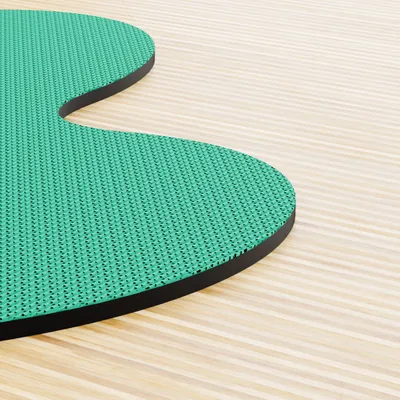 1/8" - Bottle Openers Now