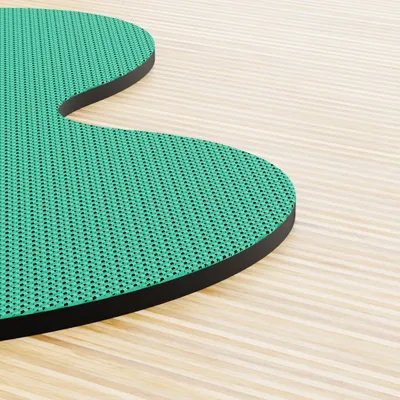 1/5" - Bottle Openers Now