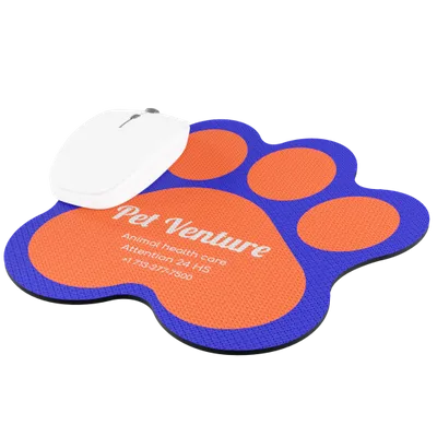 Cloth - Bottle Openers Now