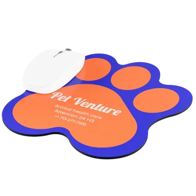 Plastic - Bottle Openers Now