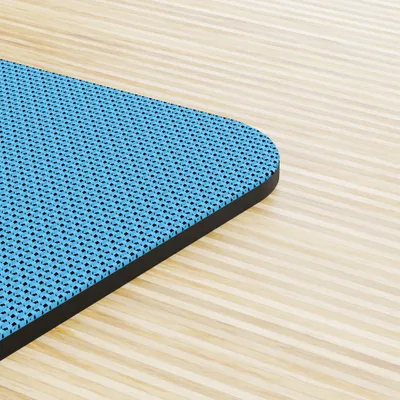 1/8" - Bottle Openers Now