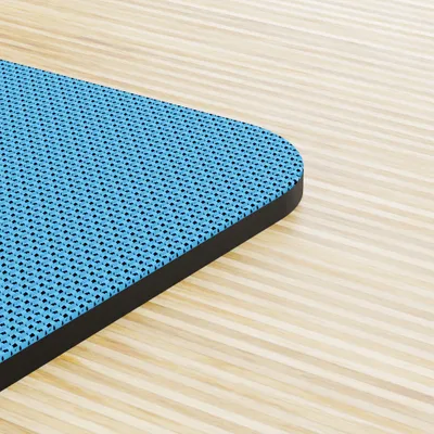 1/5" - Bottle Openers Now