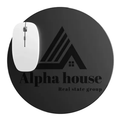 Round - Bottle Openers Now