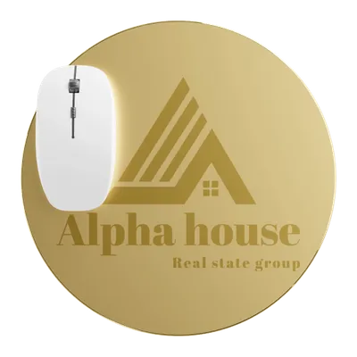 Gold - Bottle Openers Now