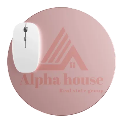 Rose Gold - Bottle Openers Now