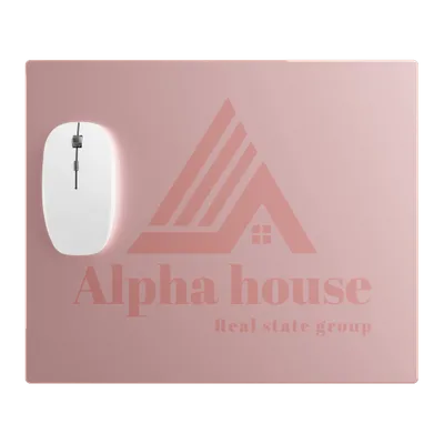 Rose Gold - Bottle Openers Now