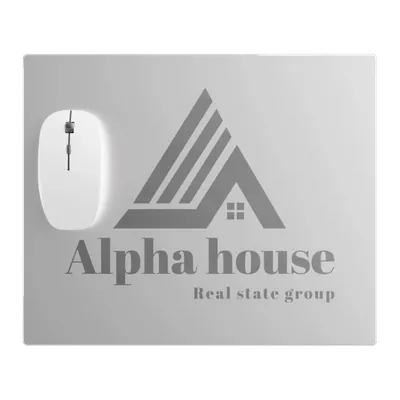 Silver - Bottle Openers Now