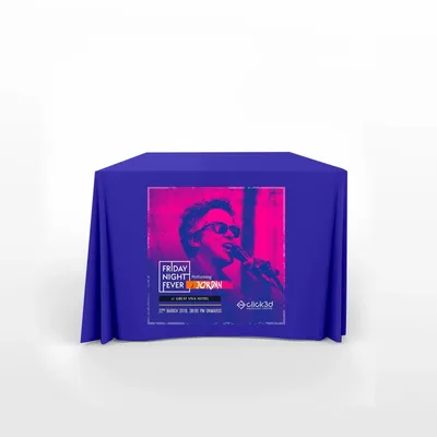 3 Feet - Bottle Openers Now