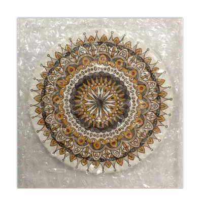 Bubble Bag - Bottle Openers Now