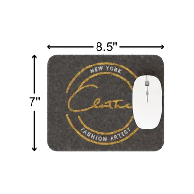 7" x 8.5" - Bottle Openers Now