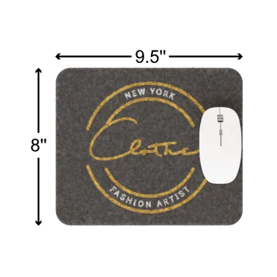 8"x9.5" - Bottle Openers Now