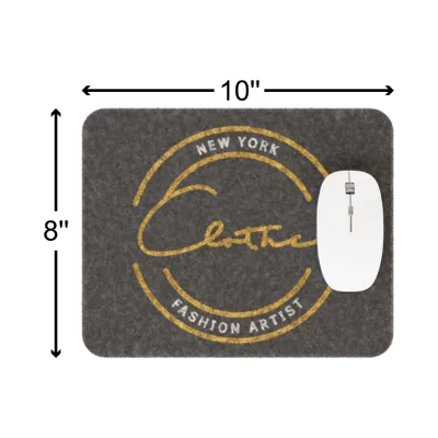 8'' x 10" - Bottle Openers Now