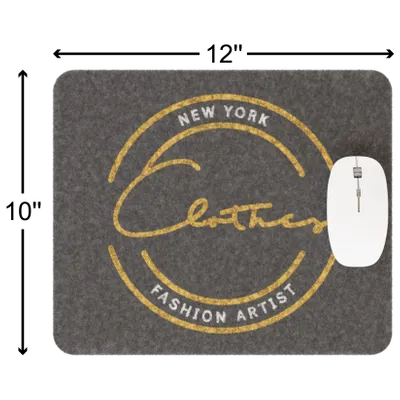 10'' x 12'' - Bottle Openers Now