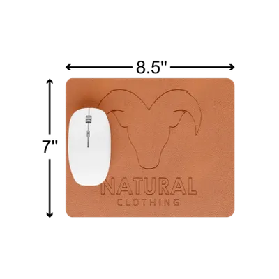 7" x 8.5" - Bottle Openers Now