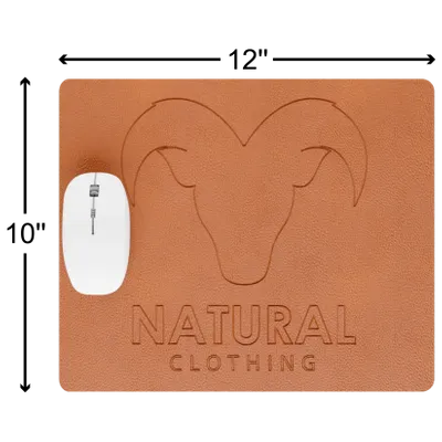 10'' x 12'' - Bottle Openers Now