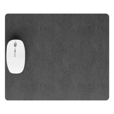 Black - Bottle Openers Now