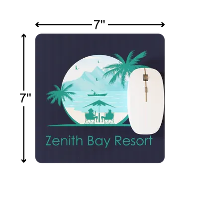 7"x7" - Bottle Openers Now