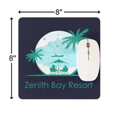 8"x8" - Bottle Openers Now