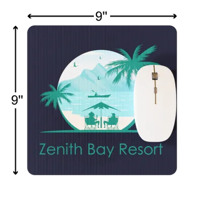 9"x9" - Bottle Openers Now