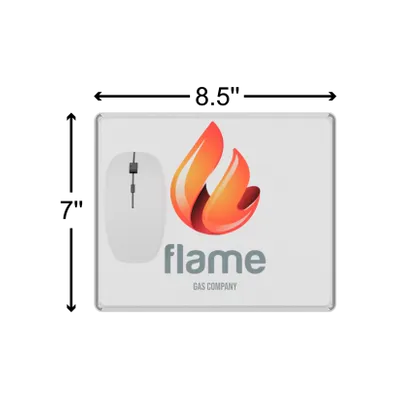 7" x 8.5" - Bottle Openers Now