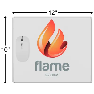 10'' x 12'' - Bottle Openers Now