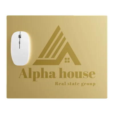 7" x 8.5" - Bottle Openers Now