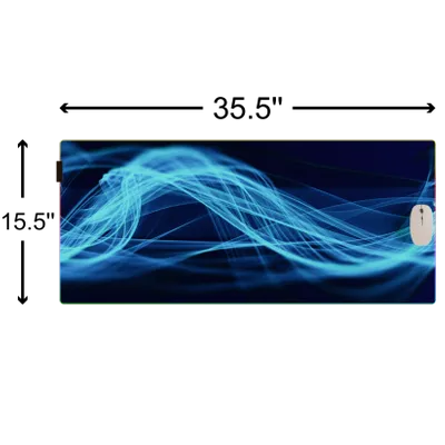 15.5" x 35.5" - Bottle Openers Now