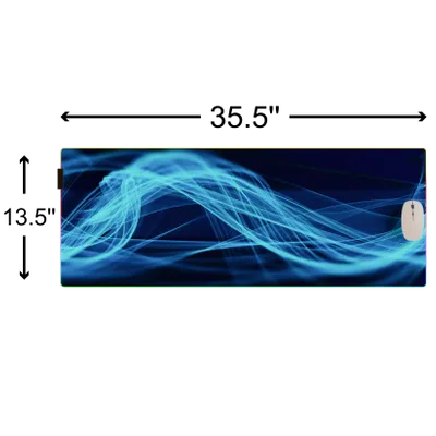 13.5" x 35.5" - Bottle Openers Now