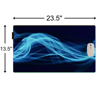 13.5" x 23.5" - Bottle Openers Now