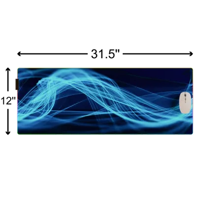 12" x 31.5" - Bottle Openers Now