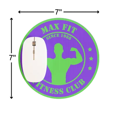 Round 7" - Bottle Openers Now