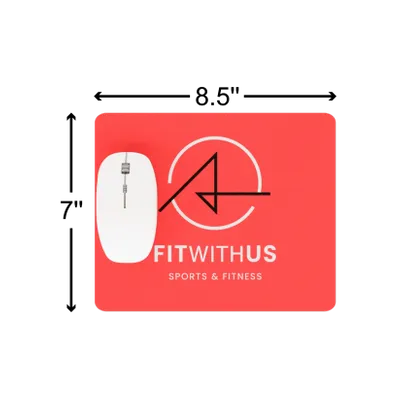 7" x 8.5" - Bottle Openers Now