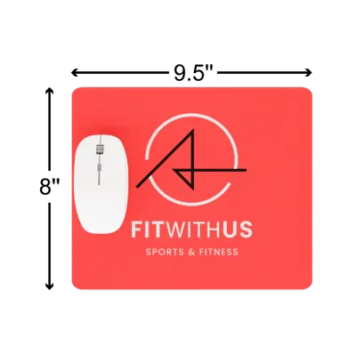 8"x9.5" - Bottle Openers Now