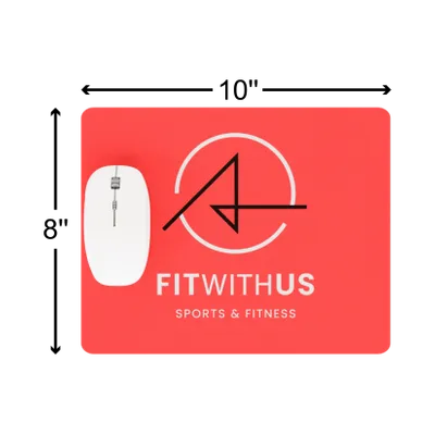 8'' x 10" - Bottle Openers Now