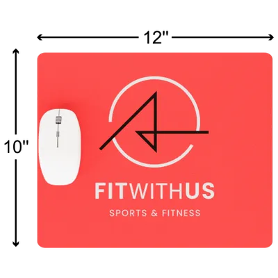 10'' x 12'' - Bottle Openers Now