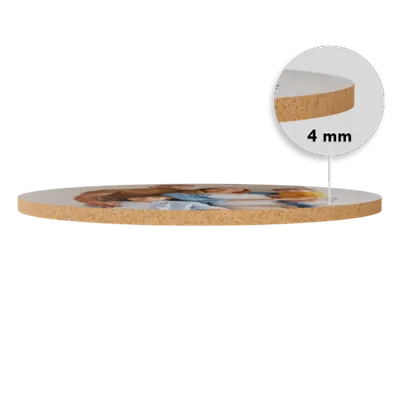 4mm - Bottle Openers Now