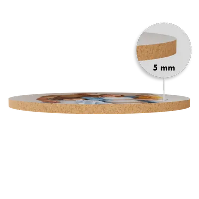 5mm - Bottle Openers Now