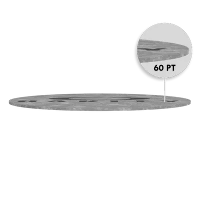 60pt 60pt - Bottle Openers Now