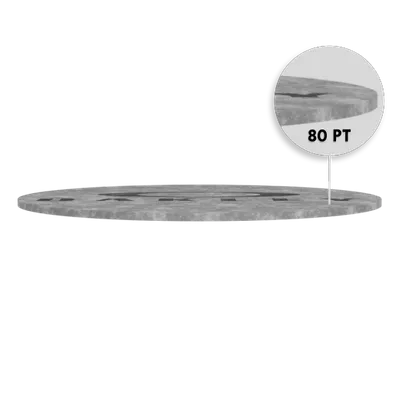 80pt 80pt - Bottle Openers Now