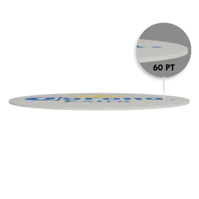 60pt 60pt - Bottle Openers Now