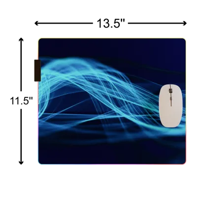 11.5" x 13.5" - Bottle Openers Now