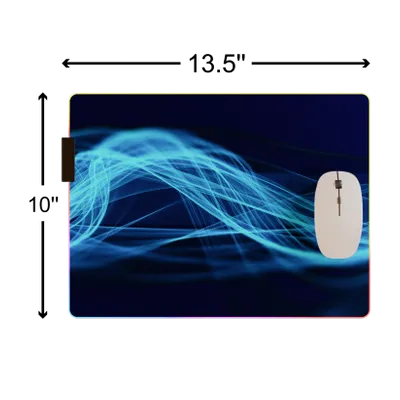 10" x 13.5" - Bottle Openers Now