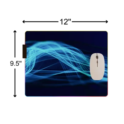 9.5" x 12" - Bottle Openers Now