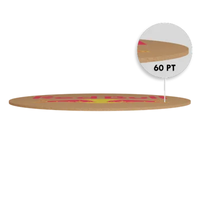 60pt - Bottle Openers Now