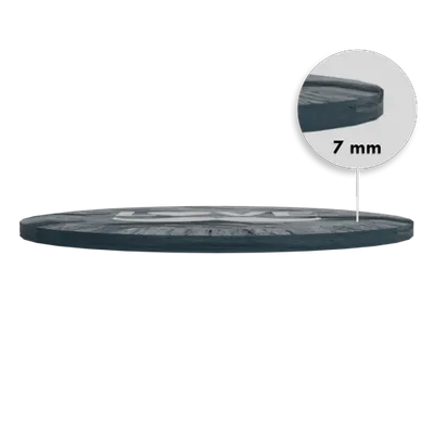 7mm - Bottle Openers Now