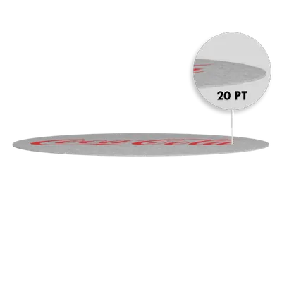 20pt - Bottle Openers Now