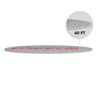 60pt - Bottle Openers Now