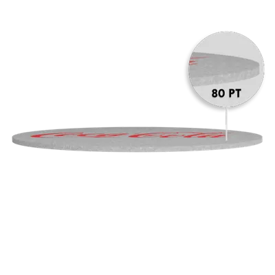 80pt - Bottle Openers Now