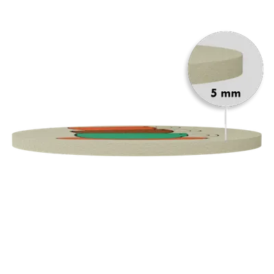 5mm - Bottle Openers Now
